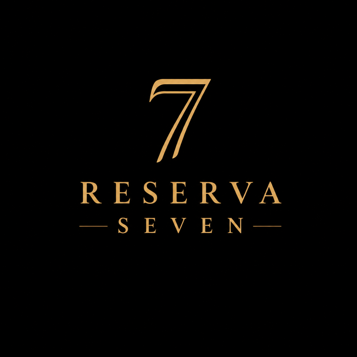 Reserva Seven